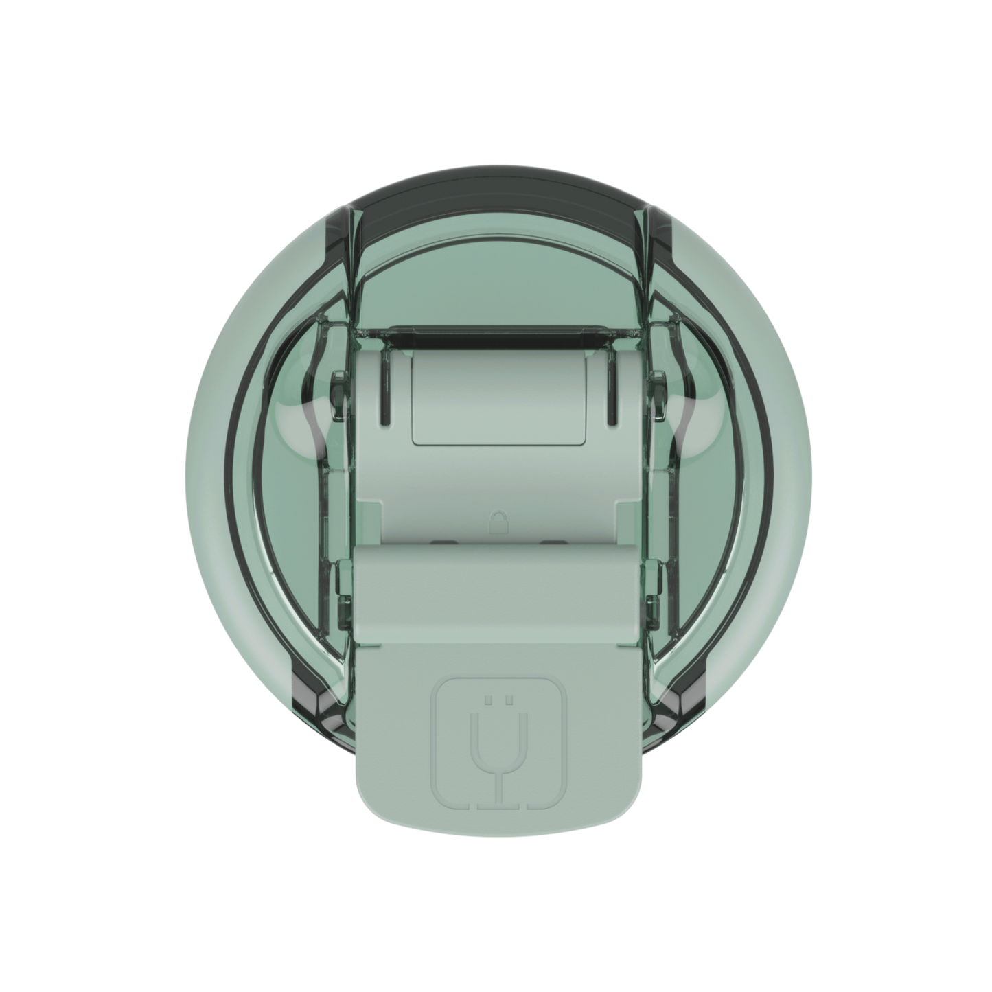 strova-octalocktm-lids-q5 Octalock-Lid-Strova-Sage.png