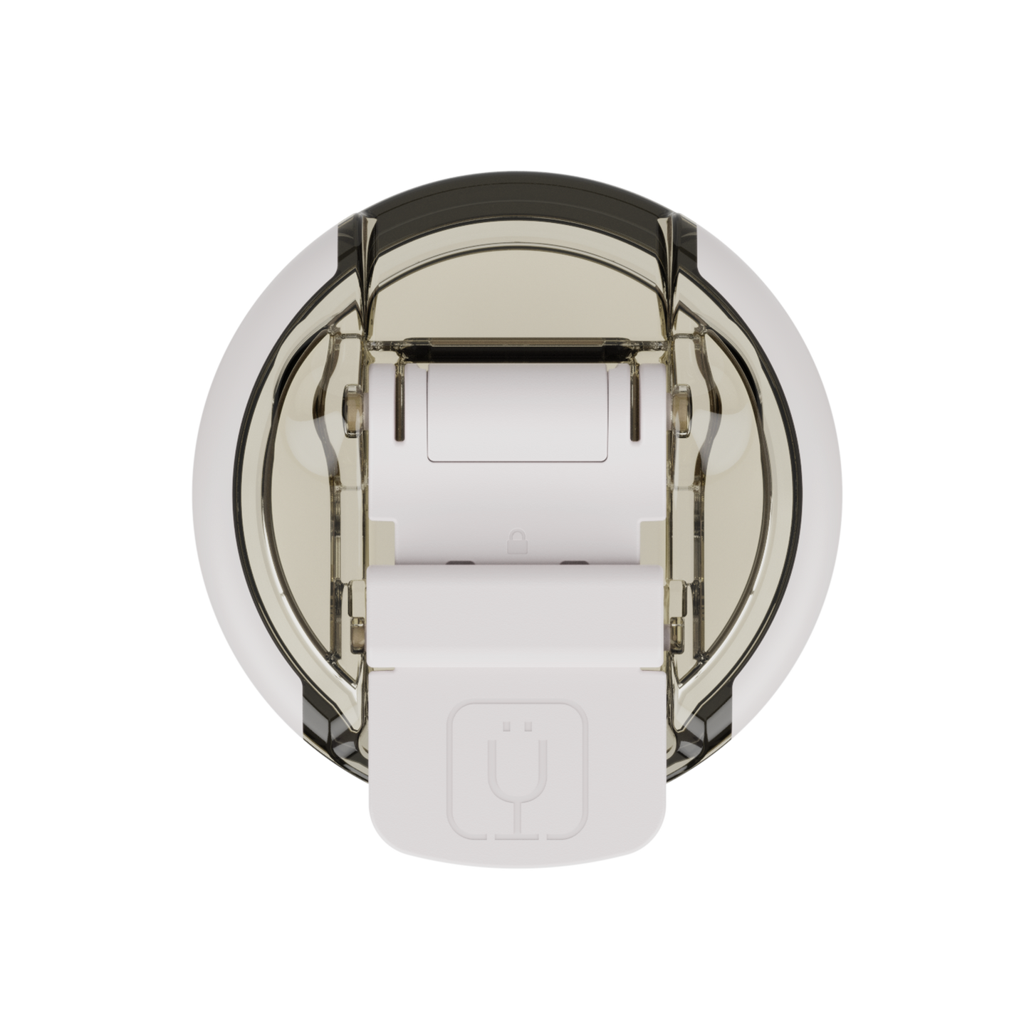 strova-octalocktm-lids-q5 Octalock-Lid-Strova-Terrazzo.png