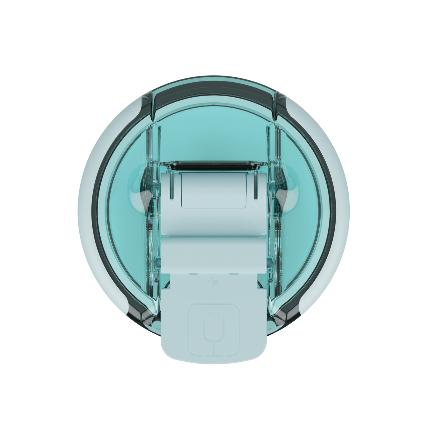 trio-v2-octalock-lids-y7 Octalock-Lid-Trio-Duo-BlueAgave.png
