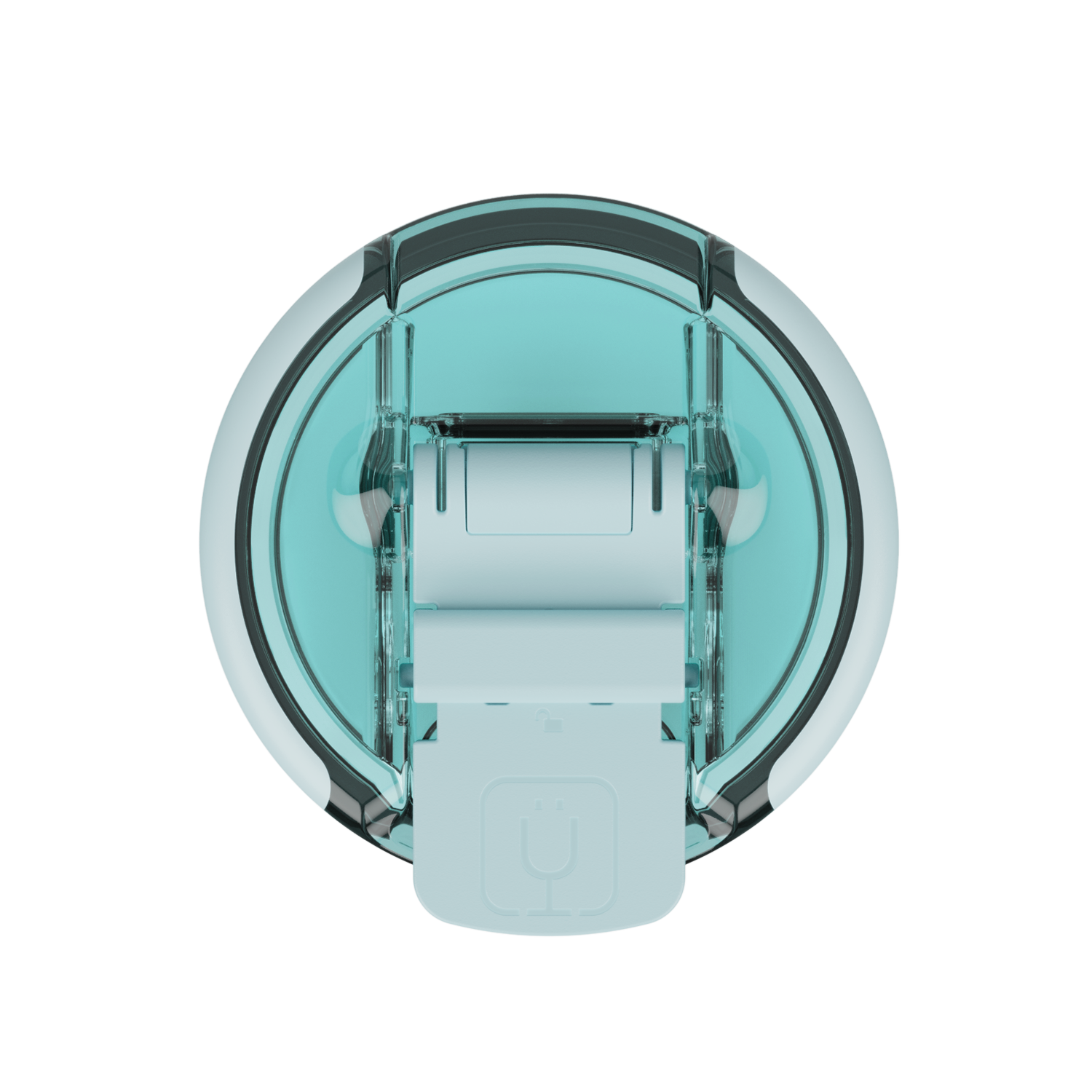 trio-v2-octalock-lids-y7 Octalock-Lid-Trio-Duo-BlueAgave.png