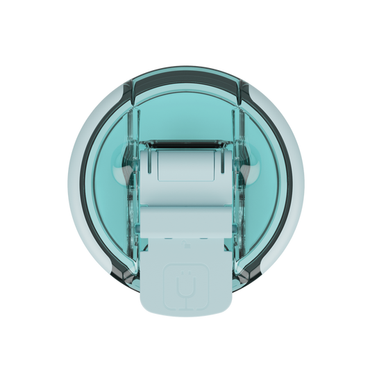 trio-v2-octalock-lids-y7 Octalock-Lid-Trio-Duo-BlueAgave.png