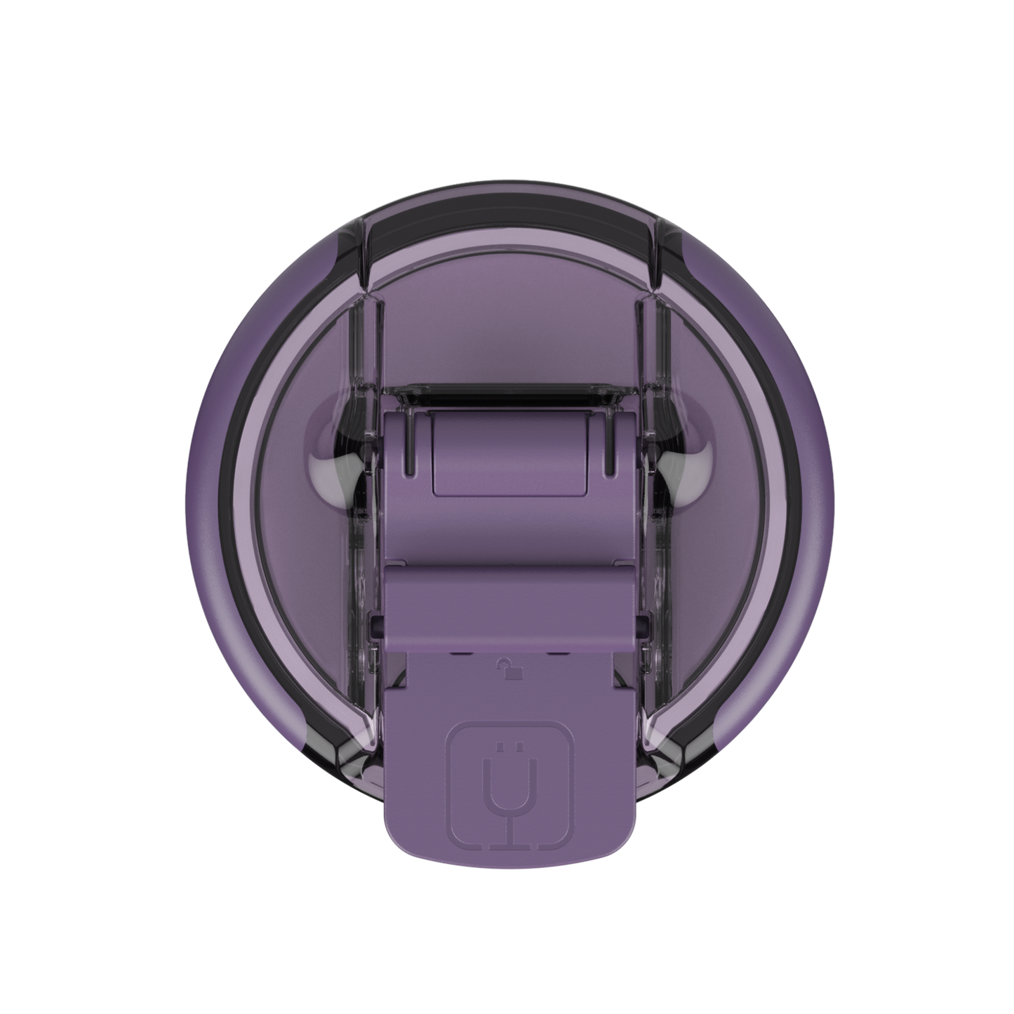 trio-v2-octalock-lids-y7 Octalock-Lid-Trio-Duo-DarkAura.png