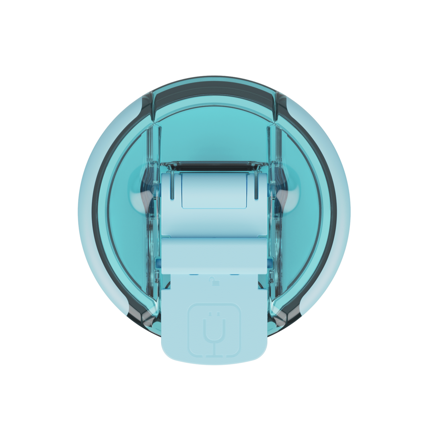 trio-v2-octalock-lids-y7 Octalock-Lid-Trio-Duo-Glacier.png
