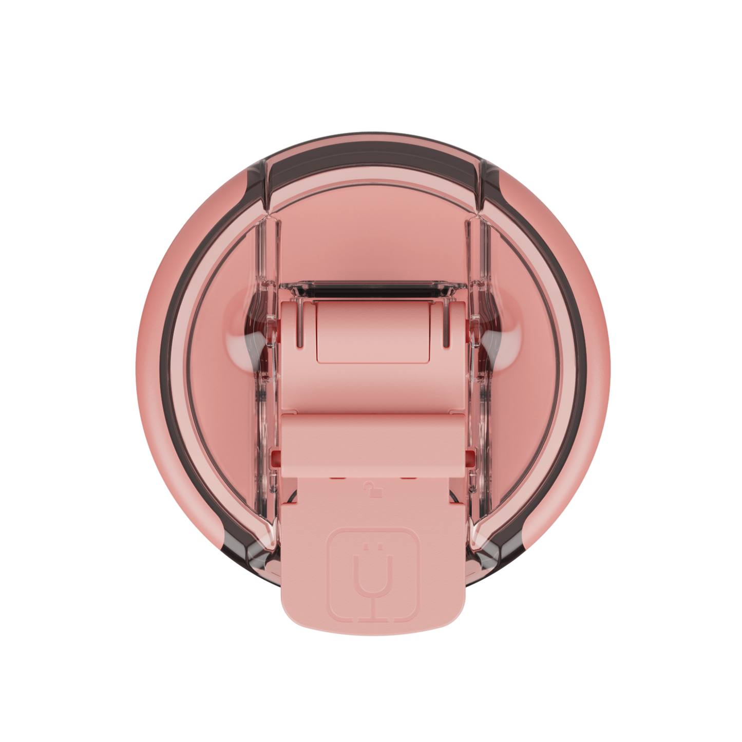 trio-v2-octalock-lids-y7 Octalock-Lid-Trio-Duo-Guava.png