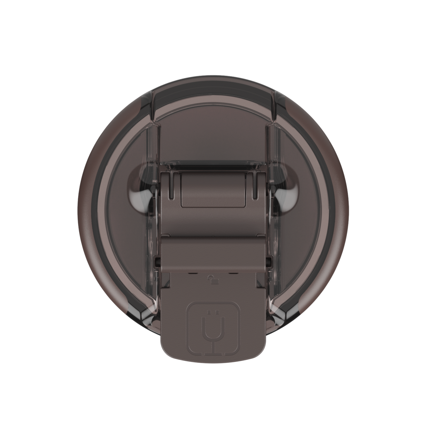 trio-v2-octalock-lids-y7 Octalock-Lid-Trio-Duo-Java.png