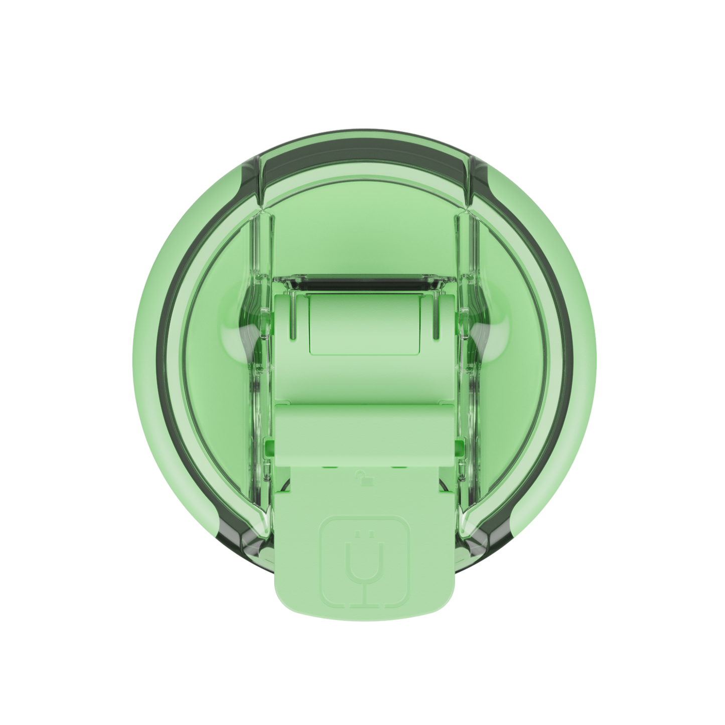 trio-v2-octalock-lids-y7 Octalock-Lid-Trio-Duo-Kiwi.png