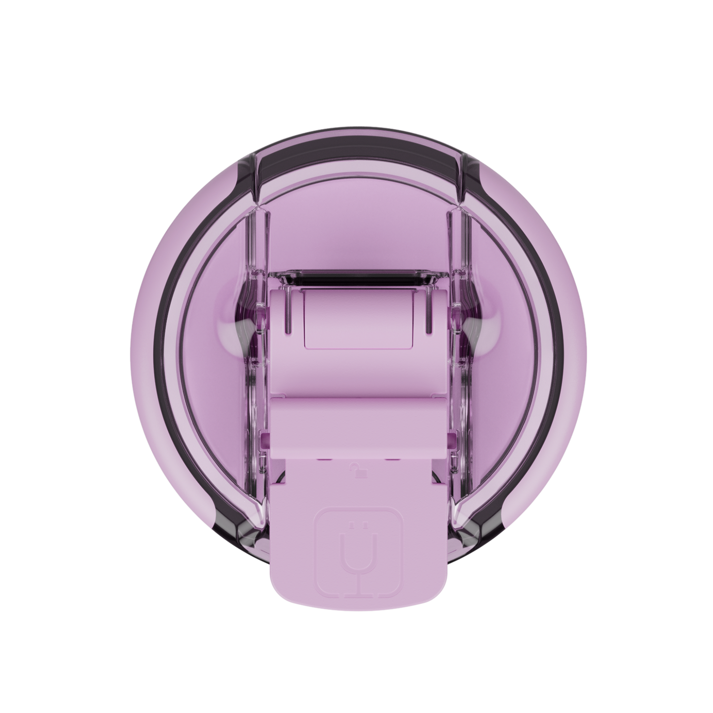 trio-v2-octalock-lids-y7 Octalock-Lid-Trio-Duo-Lavender.png