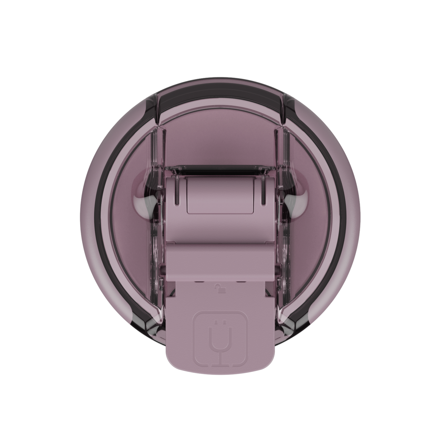 trio-v2-octalock-lids-y7 Octalock-Lid-Trio-Duo-LilacDusk.png