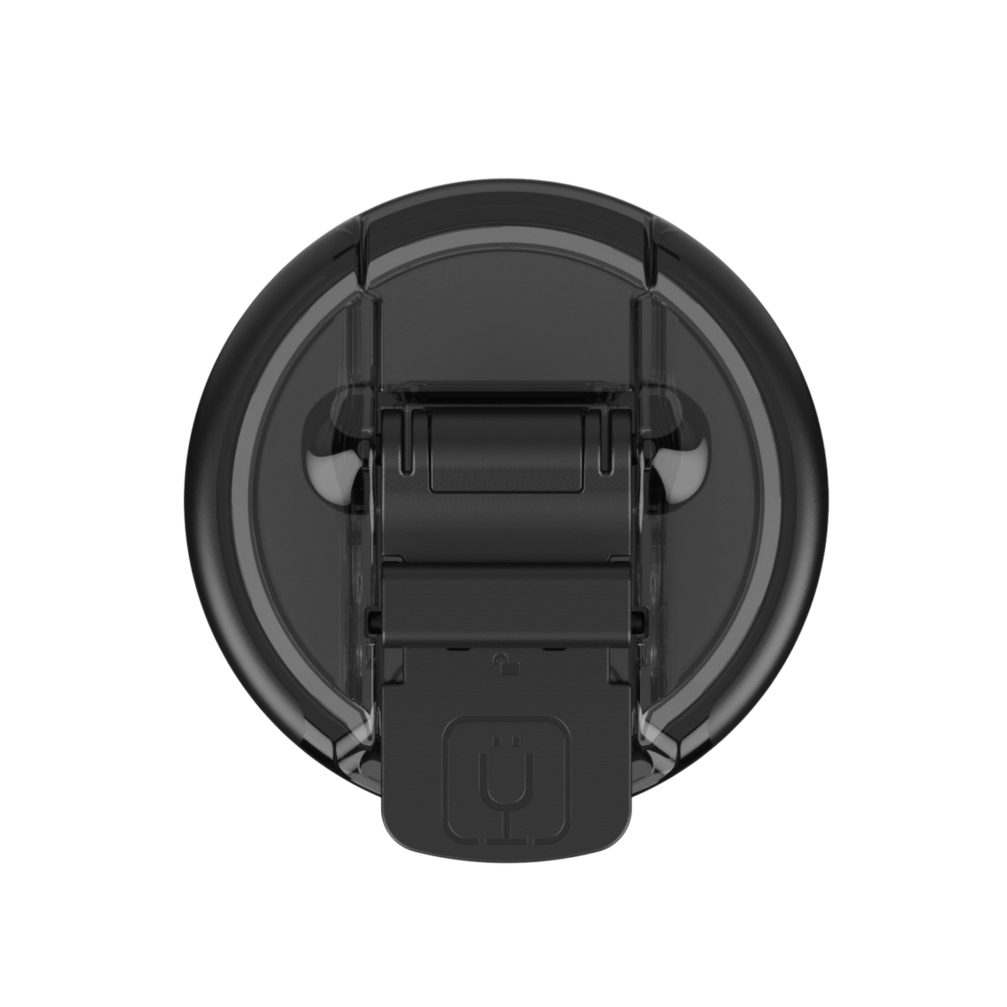 trio-v2-octalock-lids-y7 Octalock-Lid-Trio-Duo-Matte-Black.png