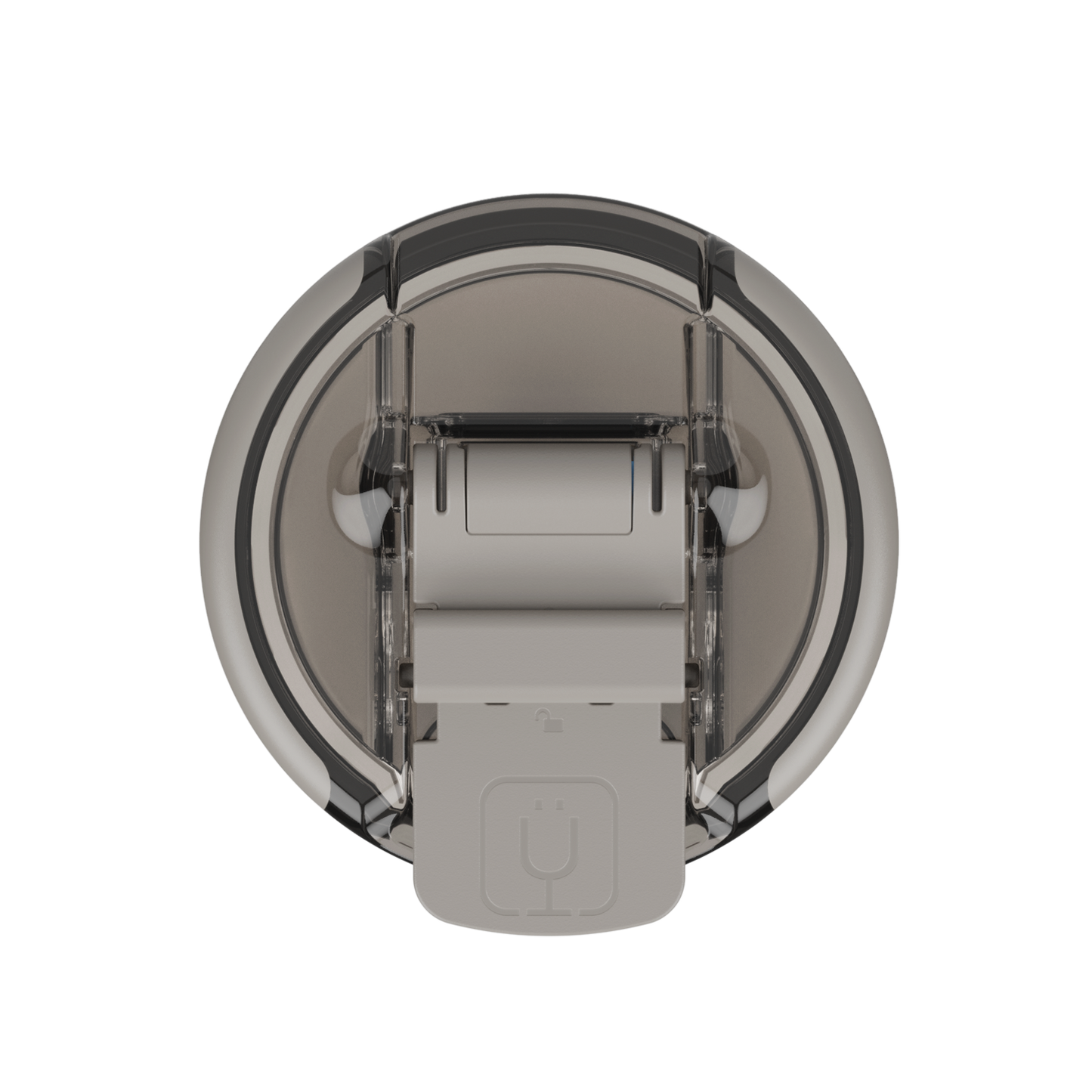 trio-v2-octalock-lids-y7 Octalock-Lid-Trio-Duo-Mocha.png