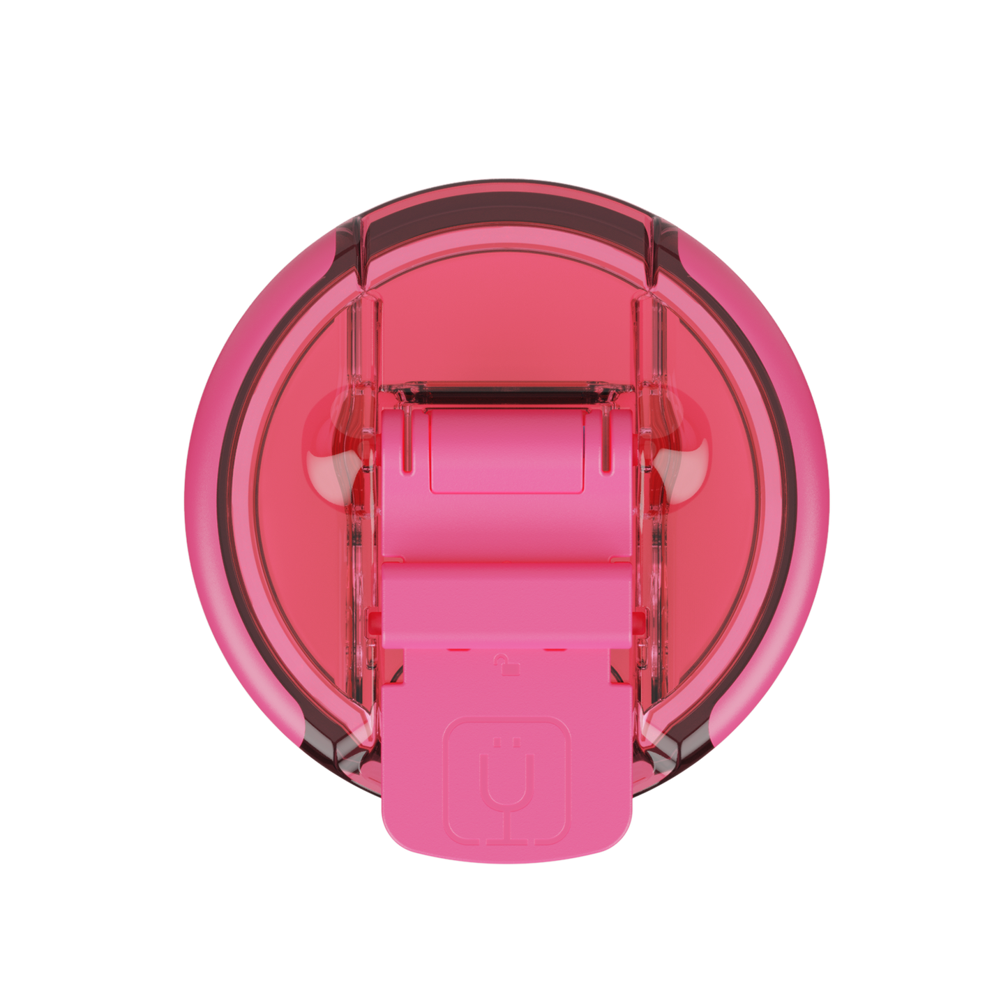 trio-v2-octalock-lids-y7 Octalock-Lid-Trio-Duo-NeonPink.png