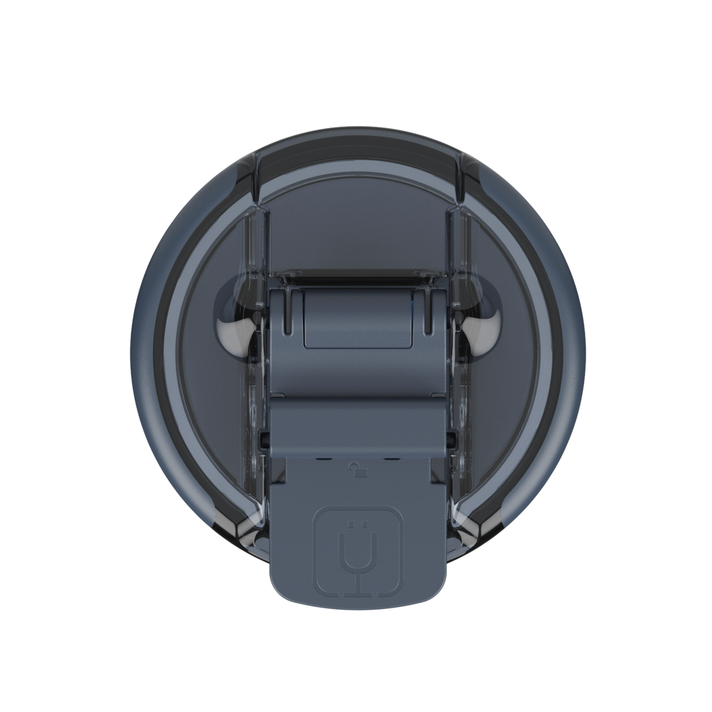 trio-v2-octalock-lids-y7 Octalock-Lid-Trio-Duo-NightfallBlue.png