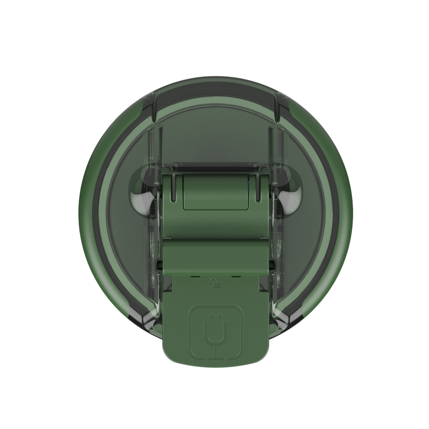 trio-v2-octalock-lids-y7 Octalock-Lid-Trio-Duo-ODGreen.png