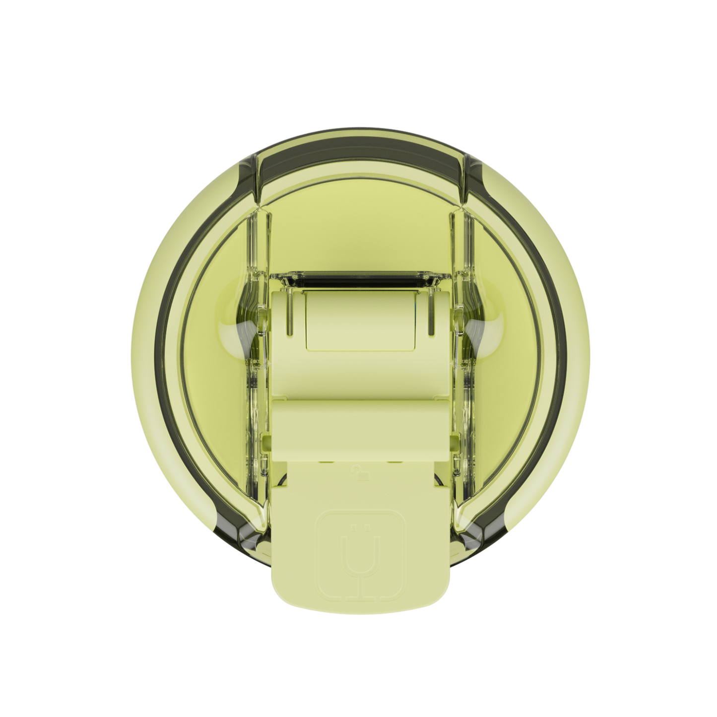 trio-v2-octalock-lids-y7 Octalock-Lid-Trio-Duo-PricklyPear.png