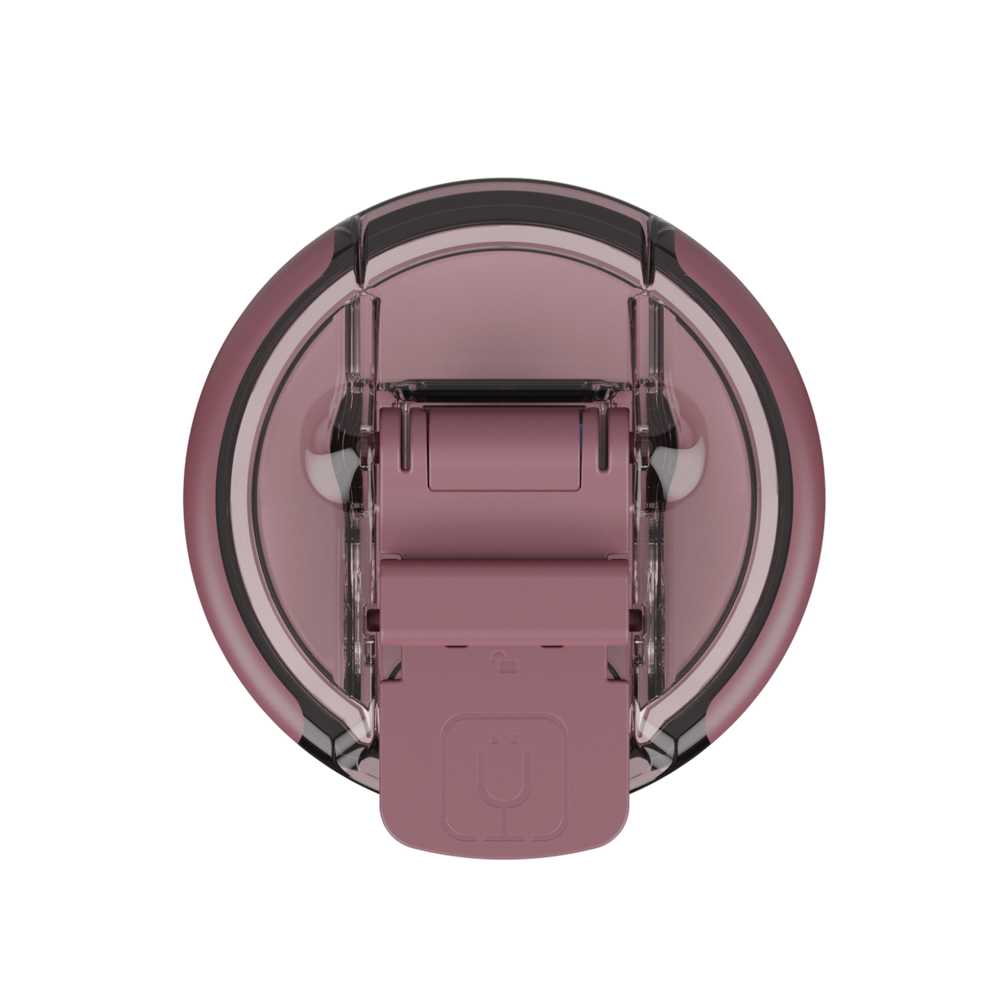 trio-v2-octalock-lids-y7 Octalock-Lid-Trio-Duo-RoseTaupe.png