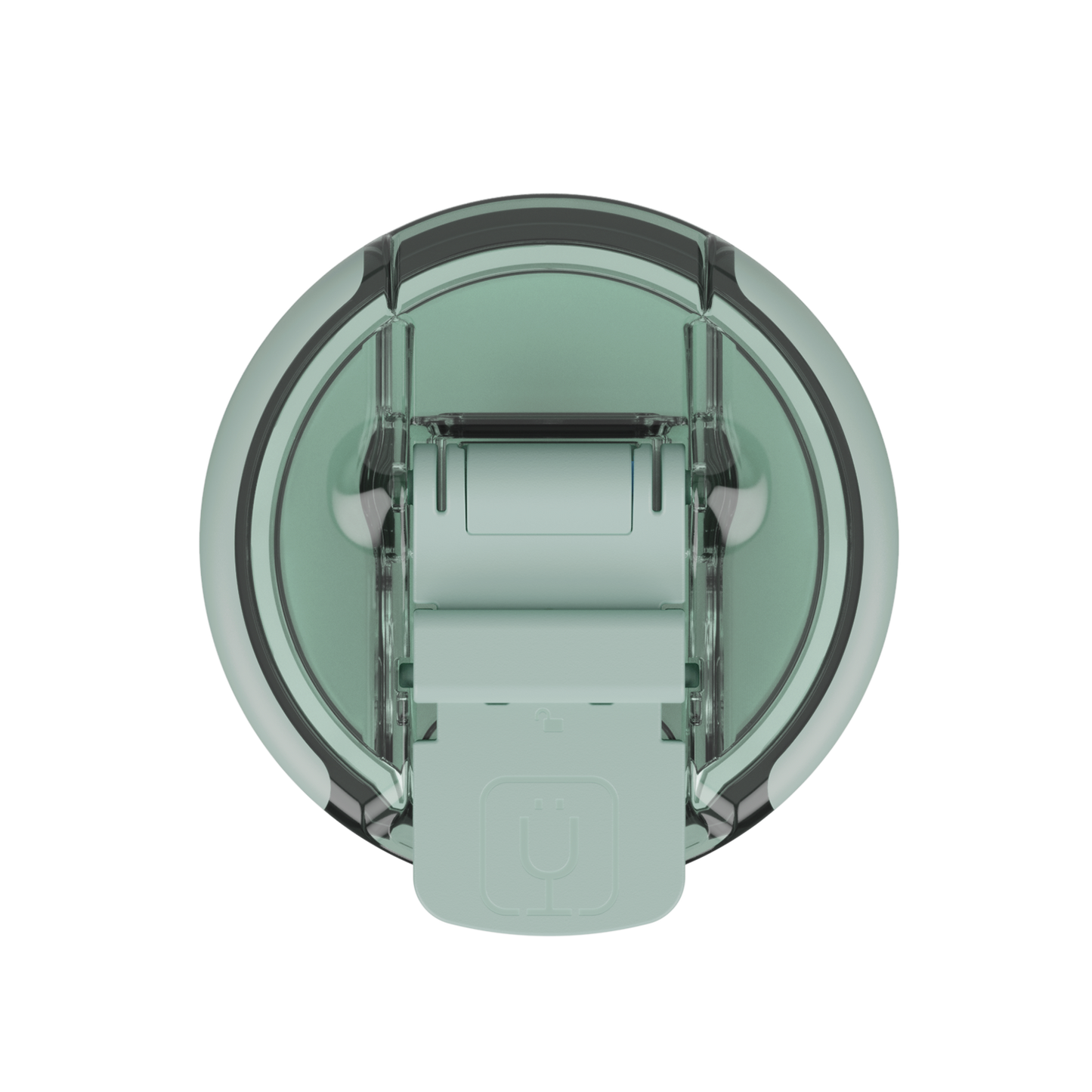 trio-v2-octalock-lids-y7 Octalock-Lid-Trio-Duo-Sage.png