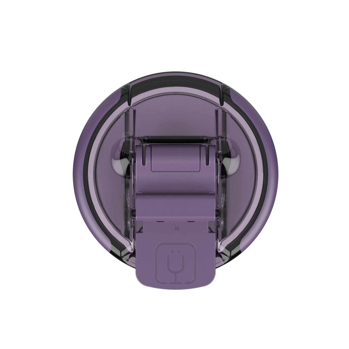 uncork-d-octalocktm-lid-14oz-dark-aura-f2 Octalock-Lid-Uncorkd-DarkAura.png