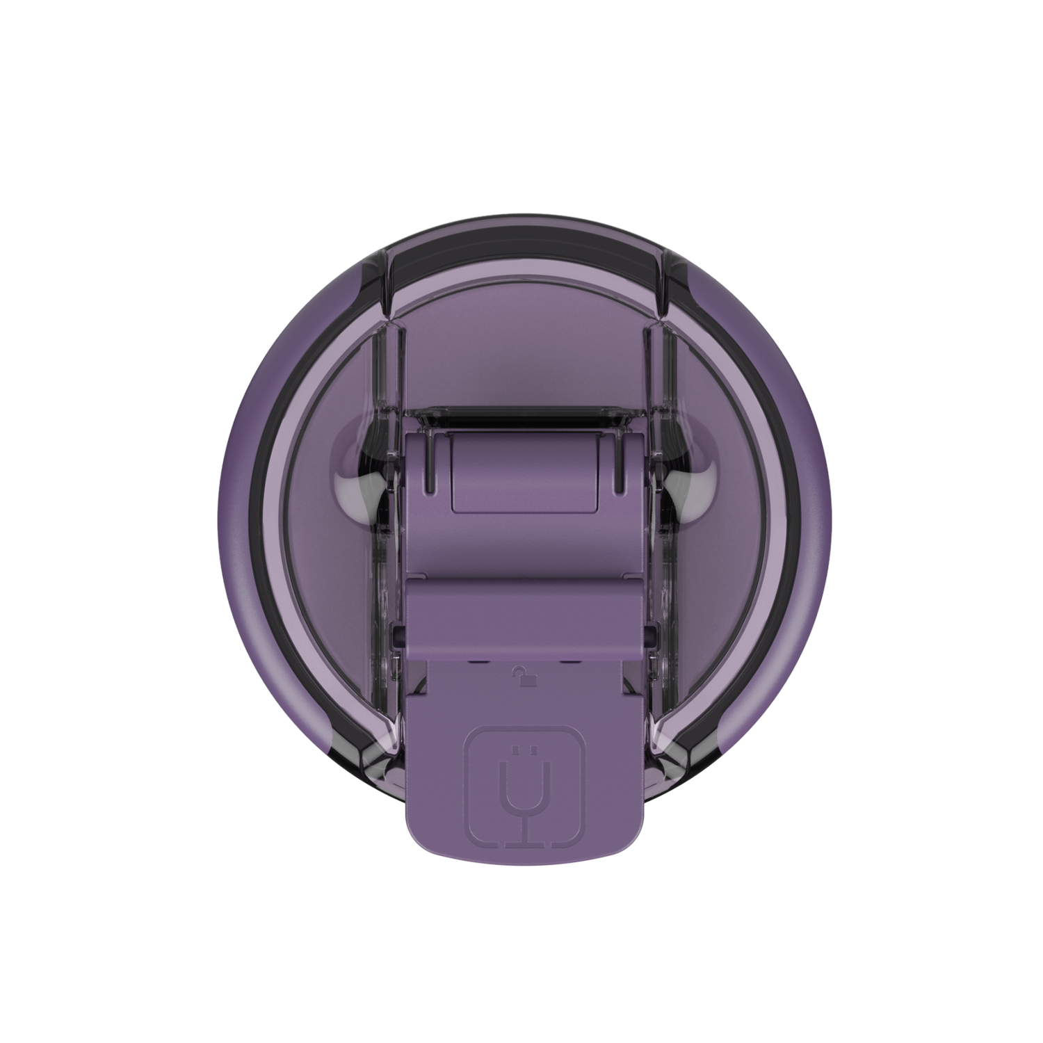 uncork-d-octalocktm-lid-14oz-dark-aura-f2 Octalock-Lid-Uncorkd-DarkAura.png