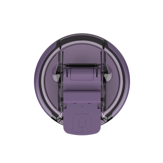 uncork-d-octalocktm-lid-14oz-dark-aura-f2 Octalock-Lid-Uncorkd-DarkAura.png