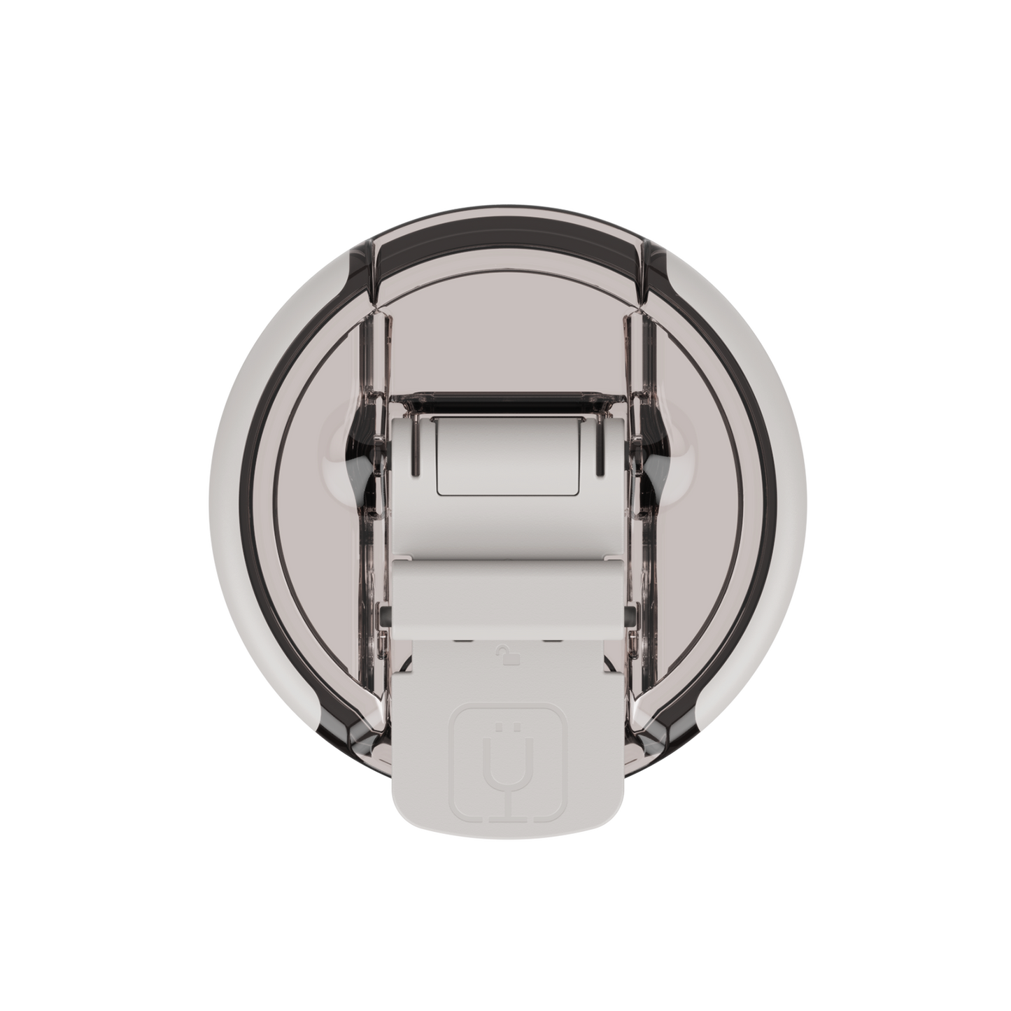 uncork-d-octalocktm-lid-14oz-dune-b7 Octalock-Lid-Uncorkd-Dune.png