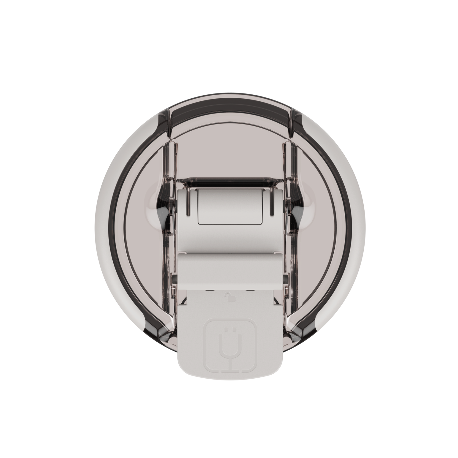 uncork-d-octalocktm-lid-14oz-dune-b7 Octalock-Lid-Uncorkd-Dune.png