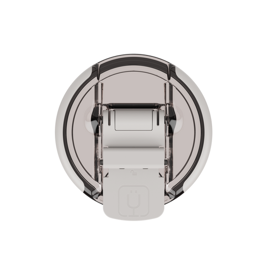 uncork-d-octalocktm-lid-14oz-dune-b7 Octalock-Lid-Uncorkd-Dune.png