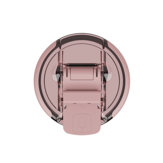 uncork-d-octalocktm-lid-14oz-glitter-rose-gold-d6 Octalock-Lid-Uncorkd-GlitterRoseGold.png
