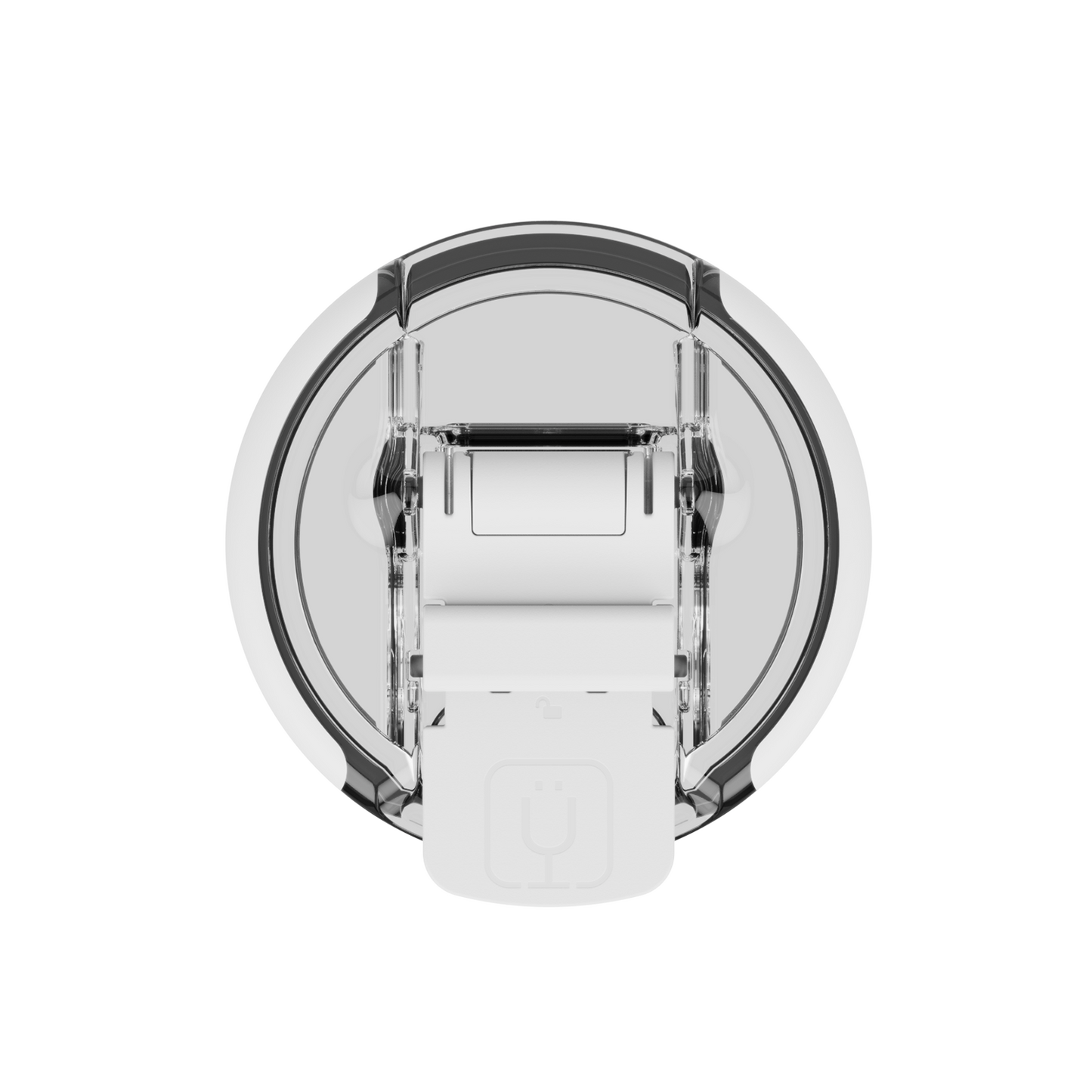 uncork-d-octalocktm-lid-14oz-glitter-white-s3 Octalock-Lid-Uncorkd-GlitterWhite.png