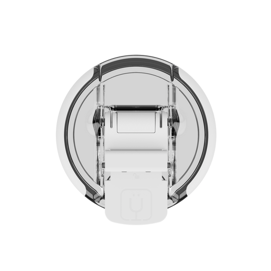 uncork-d-octalocktm-lid-14oz-glitter-white-s3 Octalock-Lid-Uncorkd-GlitterWhite.png