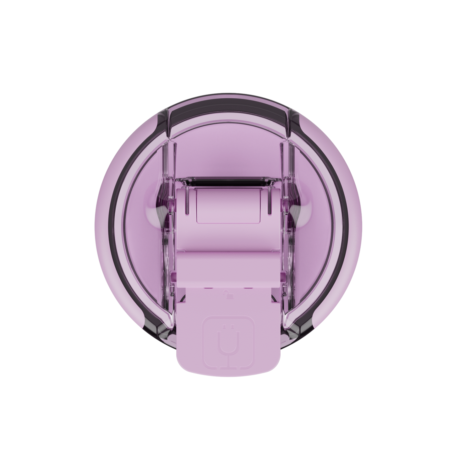 uncork-d-octalocktm-lid-14oz-lavender-l1 Octalock-Lid-Uncorkd-Lavender.png