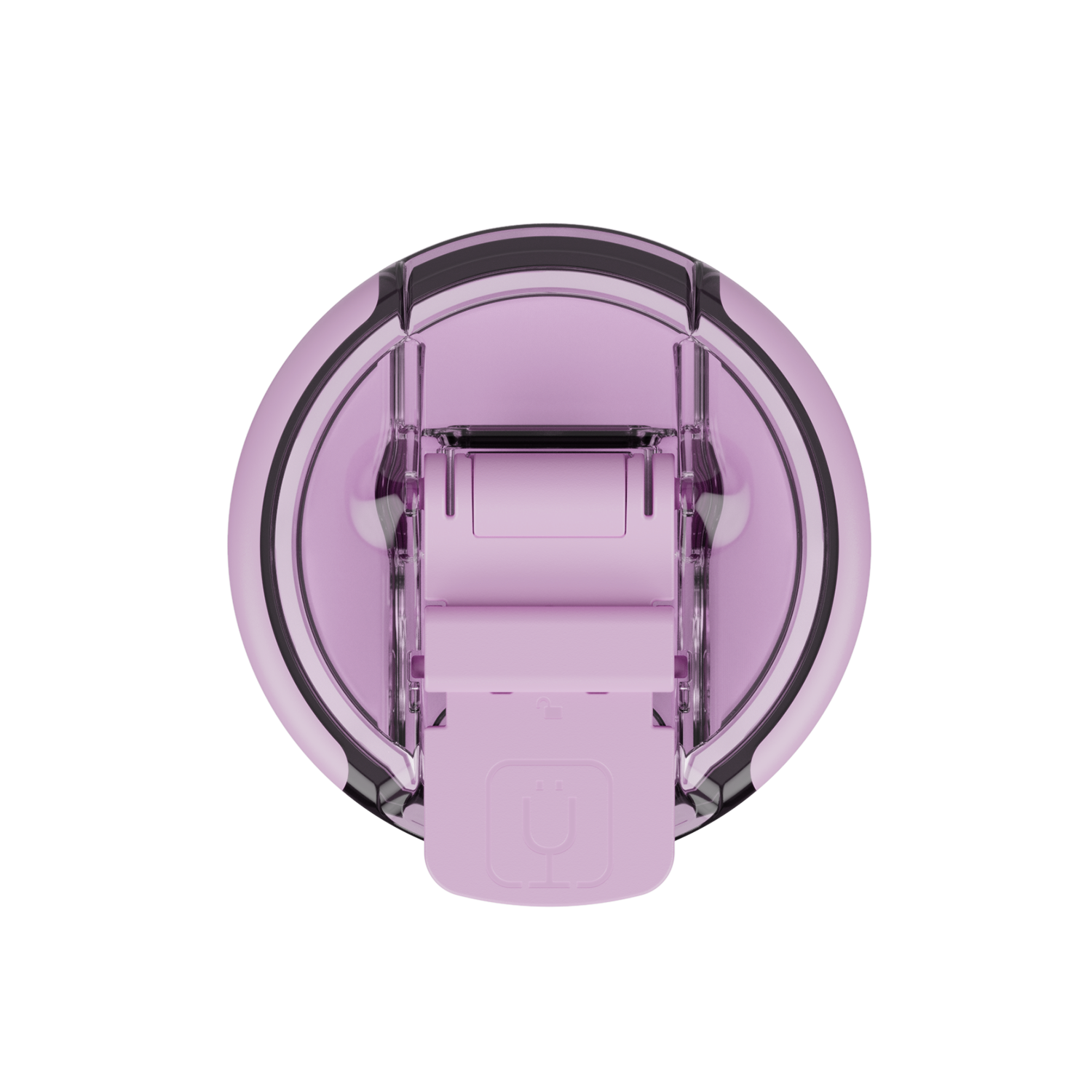 uncork-d-octalocktm-lid-14oz-lavender-l1 Octalock-Lid-Uncorkd-Lavender.png