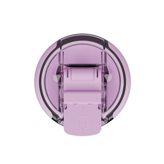 uncork-d-octalocktm-lid-14oz-lavender-l1 Octalock-Lid-Uncorkd-Lavender.png