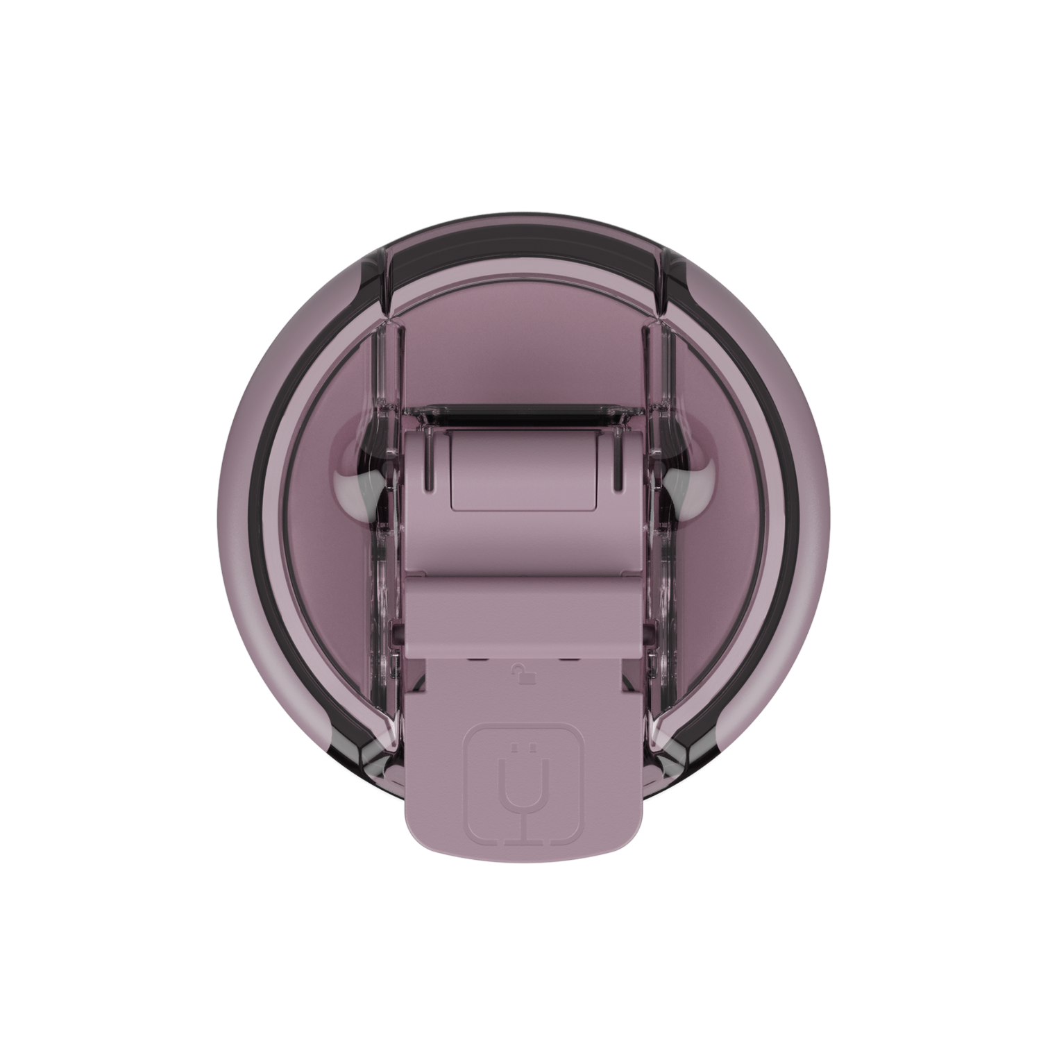 uncork-d-octalocktm-lid-14oz-lilac-dusk-h2 Octalock-Lid-Uncorkd-LilacDusk.png