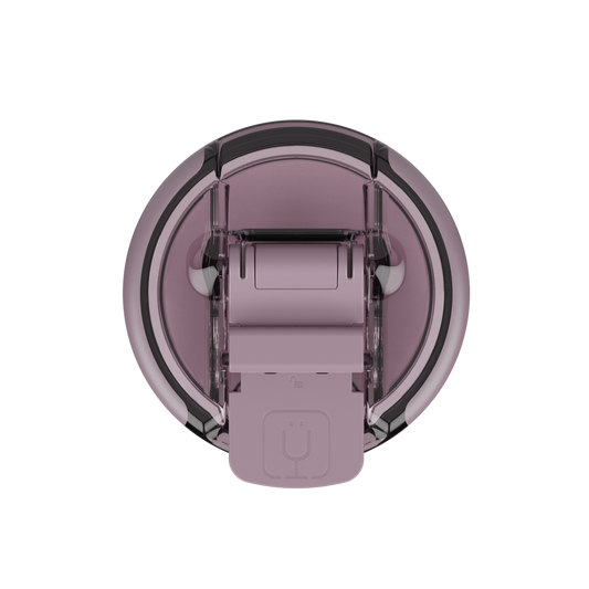 uncork-d-octalocktm-lid-14oz-lilac-dusk-h2 Octalock-Lid-Uncorkd-LilacDusk.png