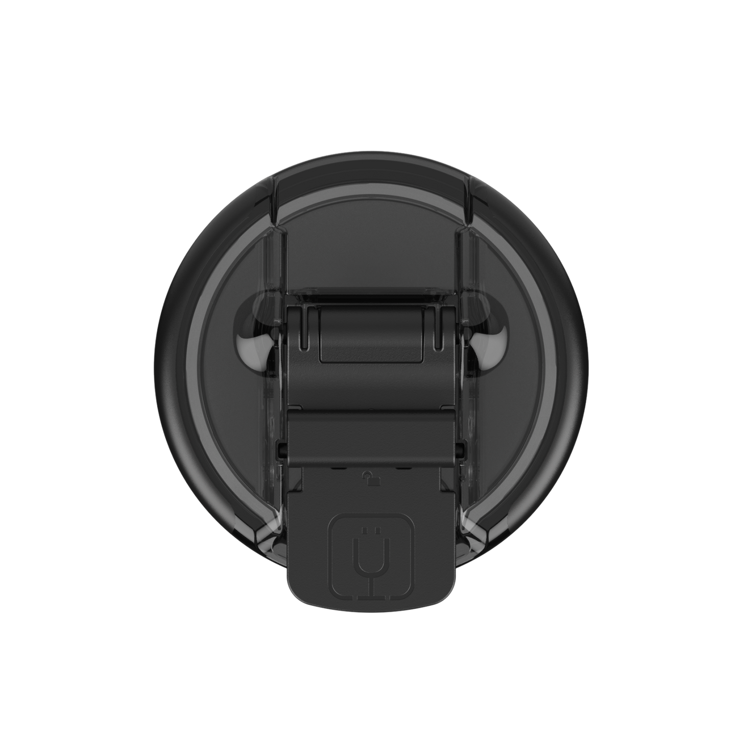 uncork-d-octalocktm-lid-14oz-matte-black-w8 Octalock-Lid-Uncorkd-MatteBlack.png
