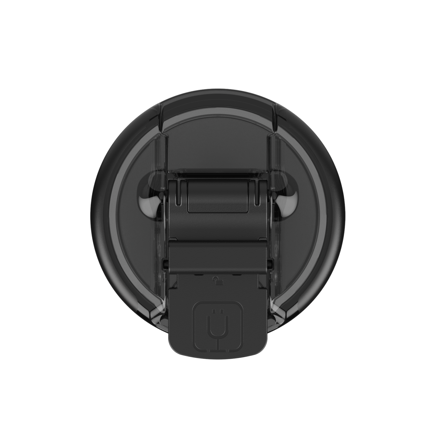 uncork-d-octalocktm-lid-14oz-matte-black-w8 Octalock-Lid-Uncorkd-MatteBlack.png