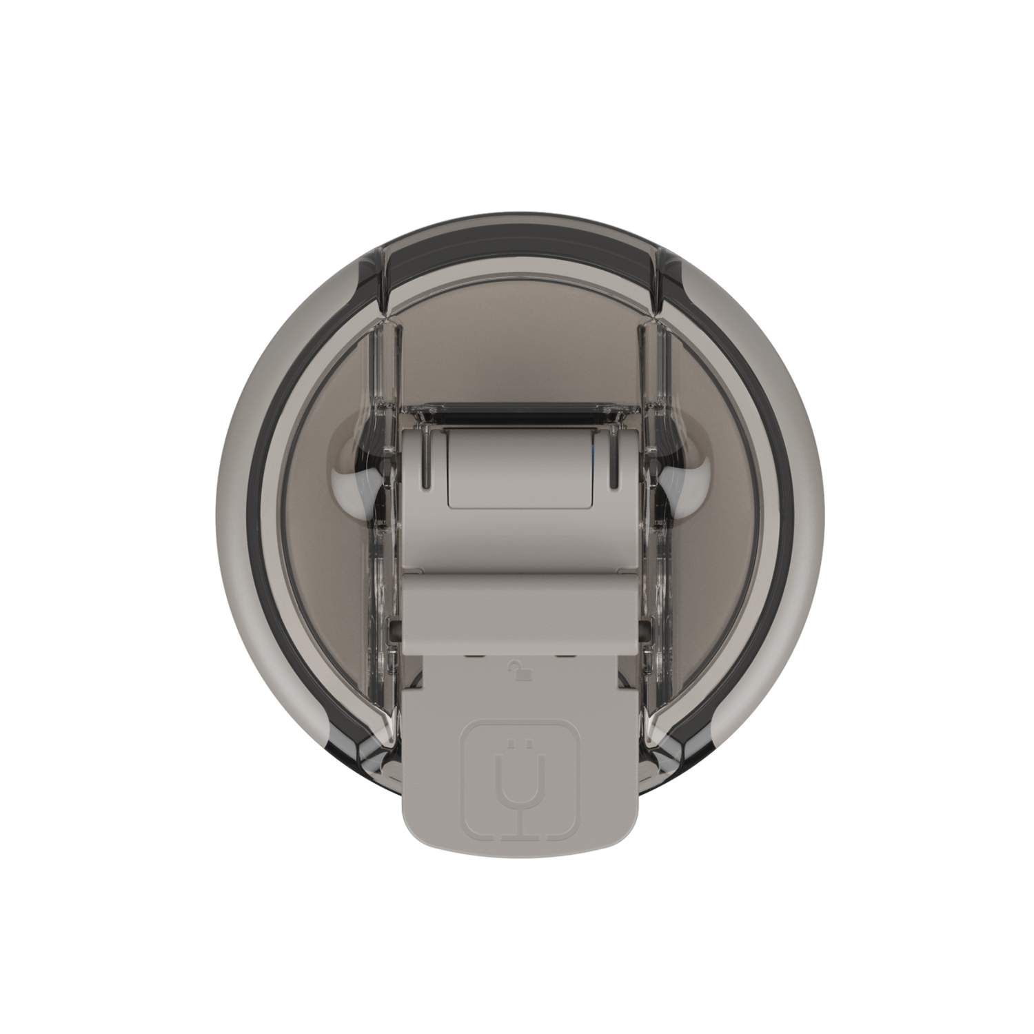uncork-d-octalocktm-lid-14oz-mocha-n5 Octalock-Lid-Uncorkd-Mocha.png