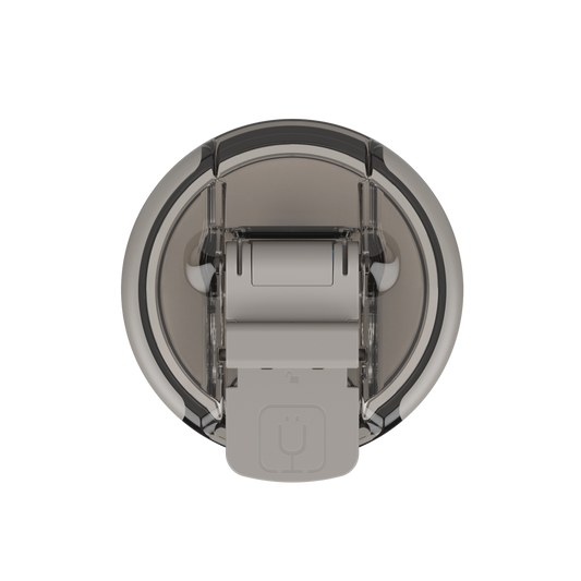 uncork-d-octalocktm-lid-14oz-mocha-n5 Octalock-Lid-Uncorkd-Mocha.png