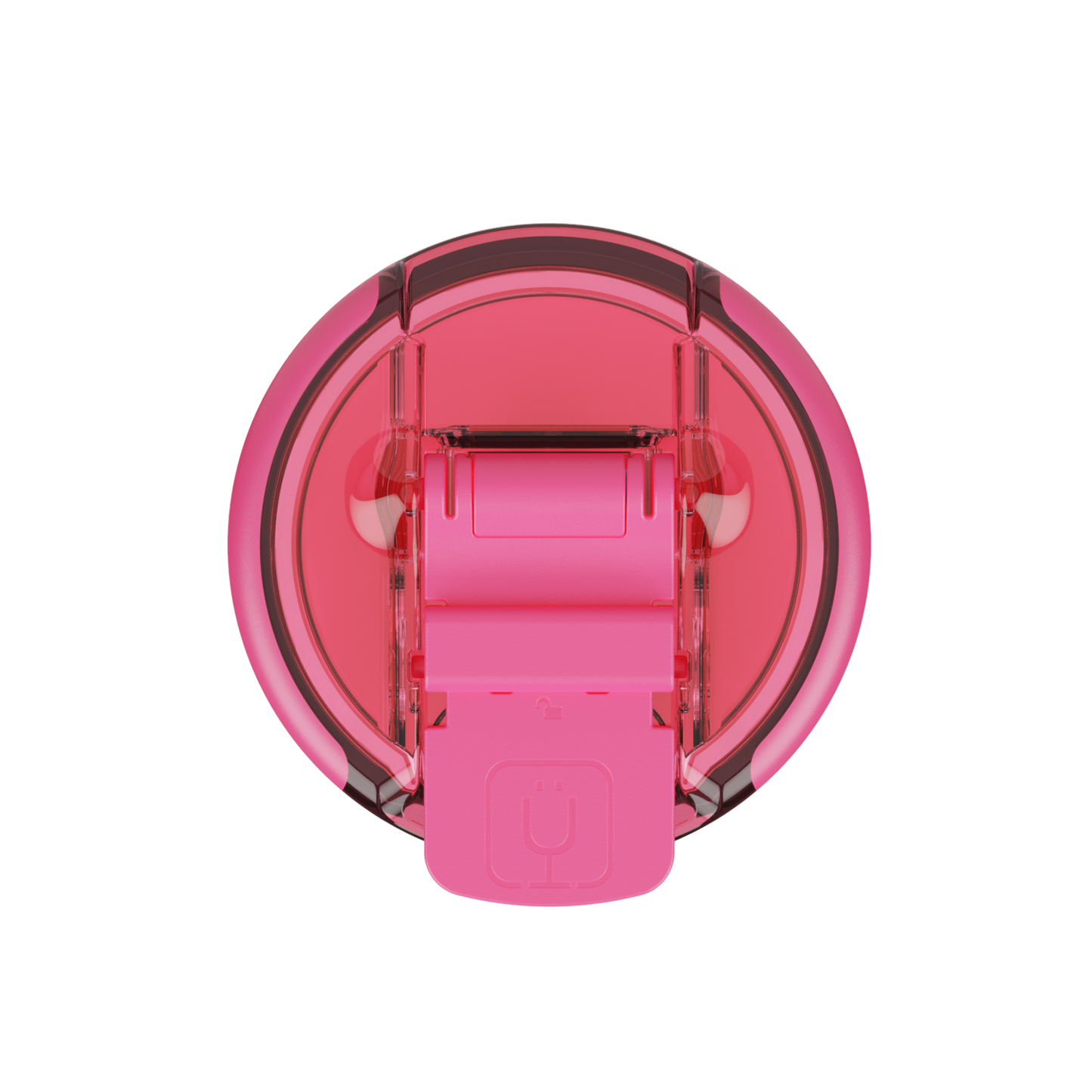 uncork-d-octalocktm-lid-14oz-neon-pink-n1 Octalock-Lid-Uncorkd-NeonPink_97e5f839-a78f-4d0a-8f5b-0d28d3dafa20.png