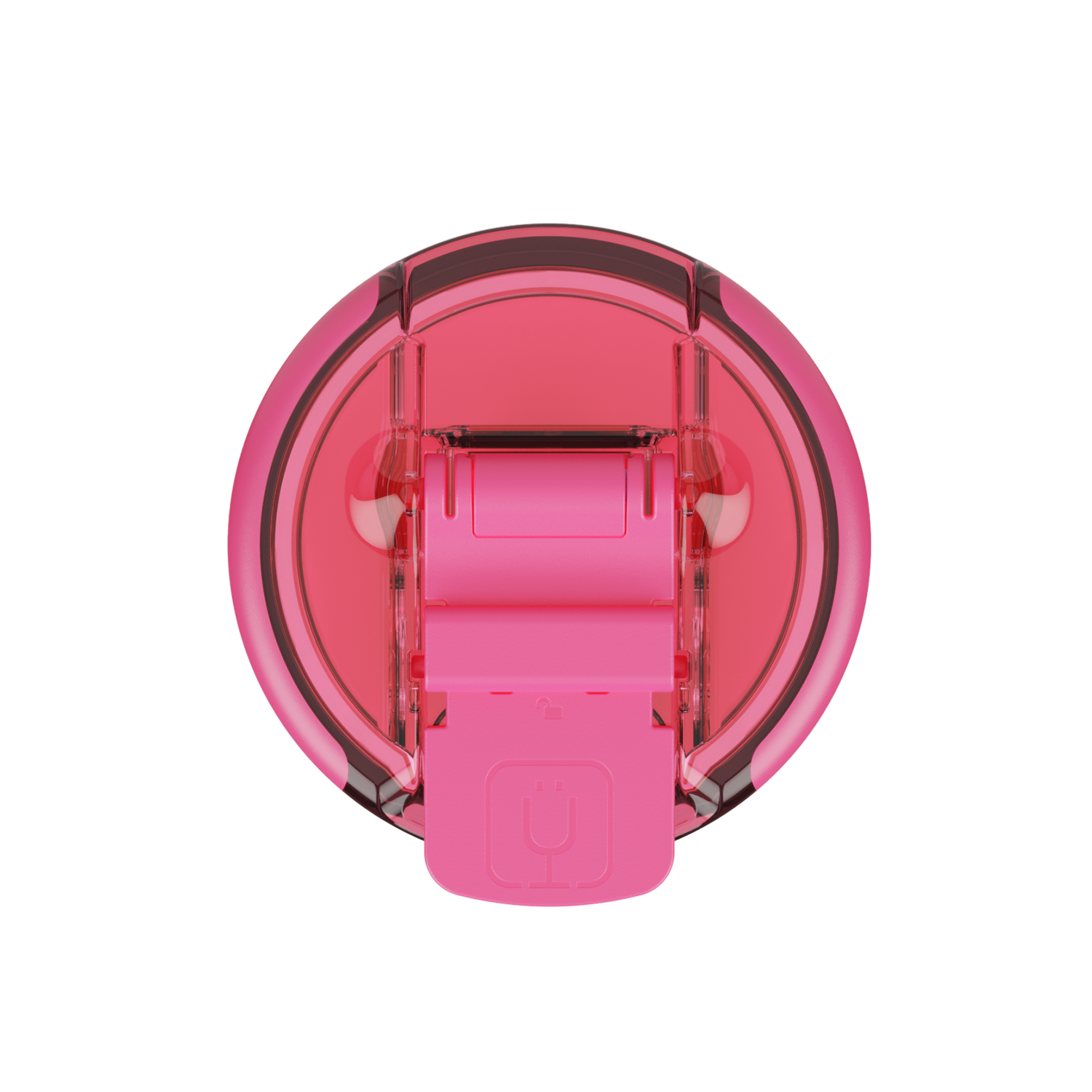 uncork-d-octalocktm-lid-14oz-neon-pink-n1 Octalock-Lid-Uncorkd-NeonPink_97e5f839-a78f-4d0a-8f5b-0d28d3dafa20.png