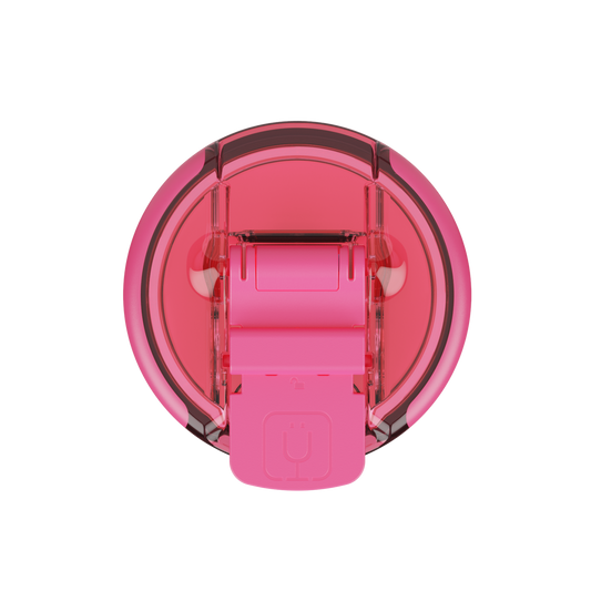 uncork-d-octalocktm-lid-14oz-neon-pink-n1 Octalock-Lid-Uncorkd-NeonPink_97e5f839-a78f-4d0a-8f5b-0d28d3dafa20.png