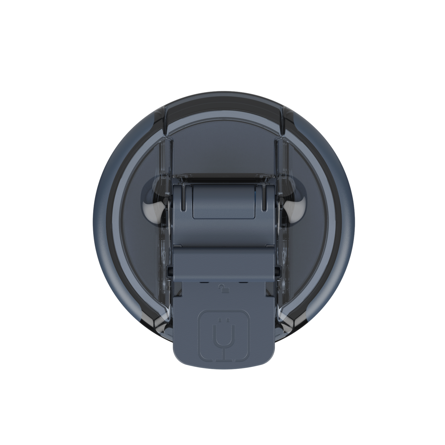 uncork-d-octalocktm-lid-14oz-nightfall-blue-y1 Octalock-Lid-Uncorkd-NightfallBlue.png