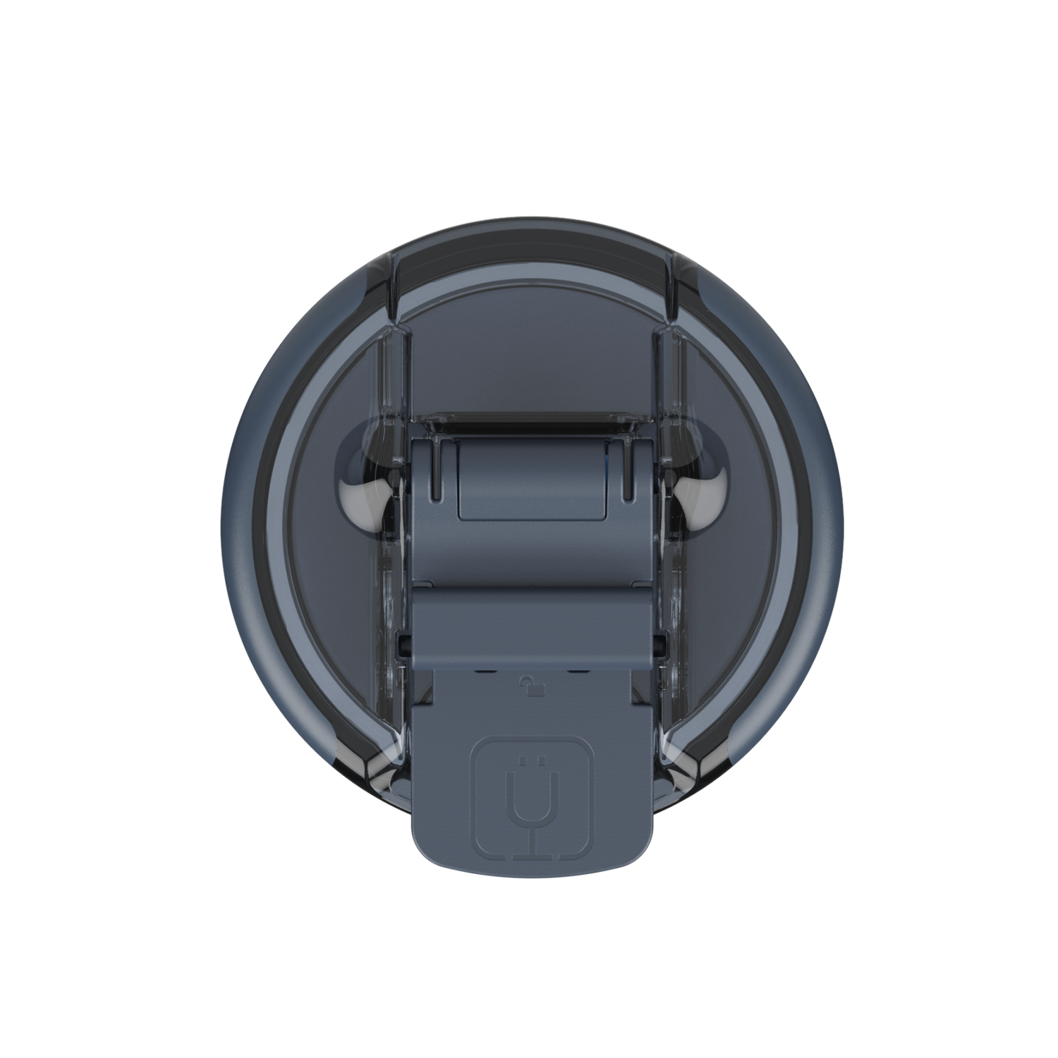 uncork-d-octalocktm-lid-14oz-nightfall-blue-y1 Octalock-Lid-Uncorkd-NightfallBlue.png