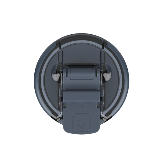 uncork-d-octalocktm-lid-14oz-nightfall-blue-y1 Octalock-Lid-Uncorkd-NightfallBlue.png