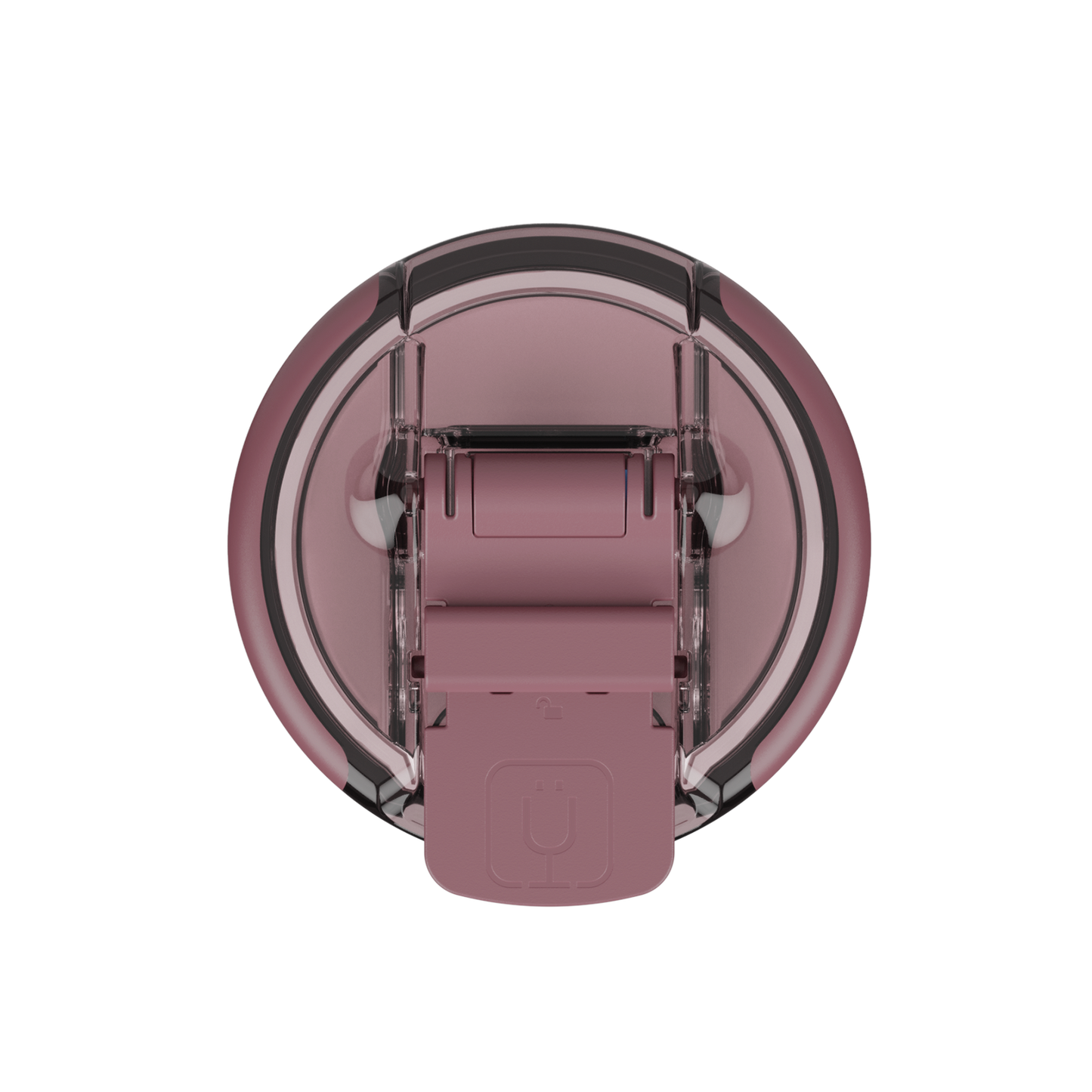 uncork-d-octalocktm-lid-14oz-rose-taupe-i0 Octalock-Lid-Uncorkd-RoseTaupe.png