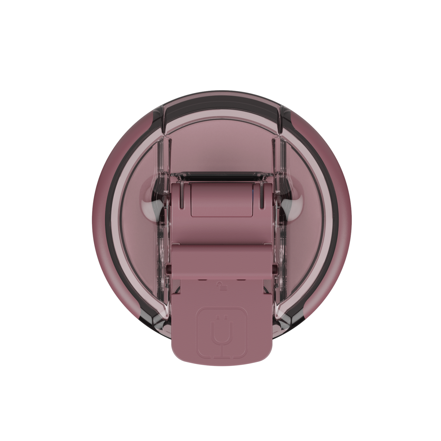 uncork-d-octalocktm-lid-14oz-rose-taupe-i0 Octalock-Lid-Uncorkd-RoseTaupe.png