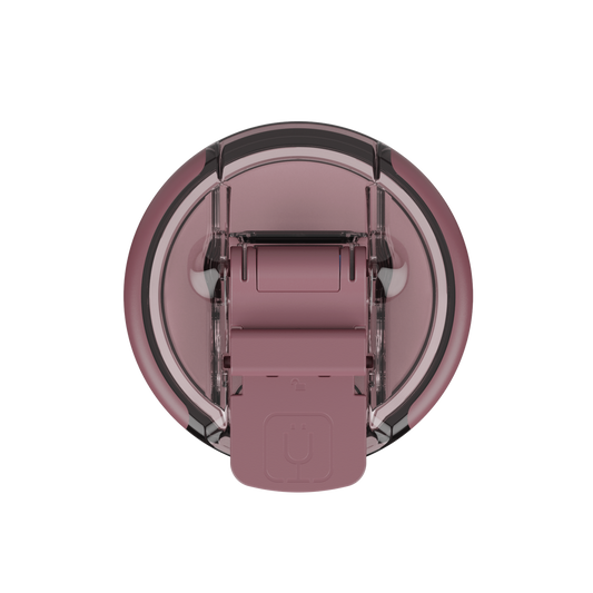 uncork-d-octalocktm-lid-14oz-rose-taupe-i0 Octalock-Lid-Uncorkd-RoseTaupe.png