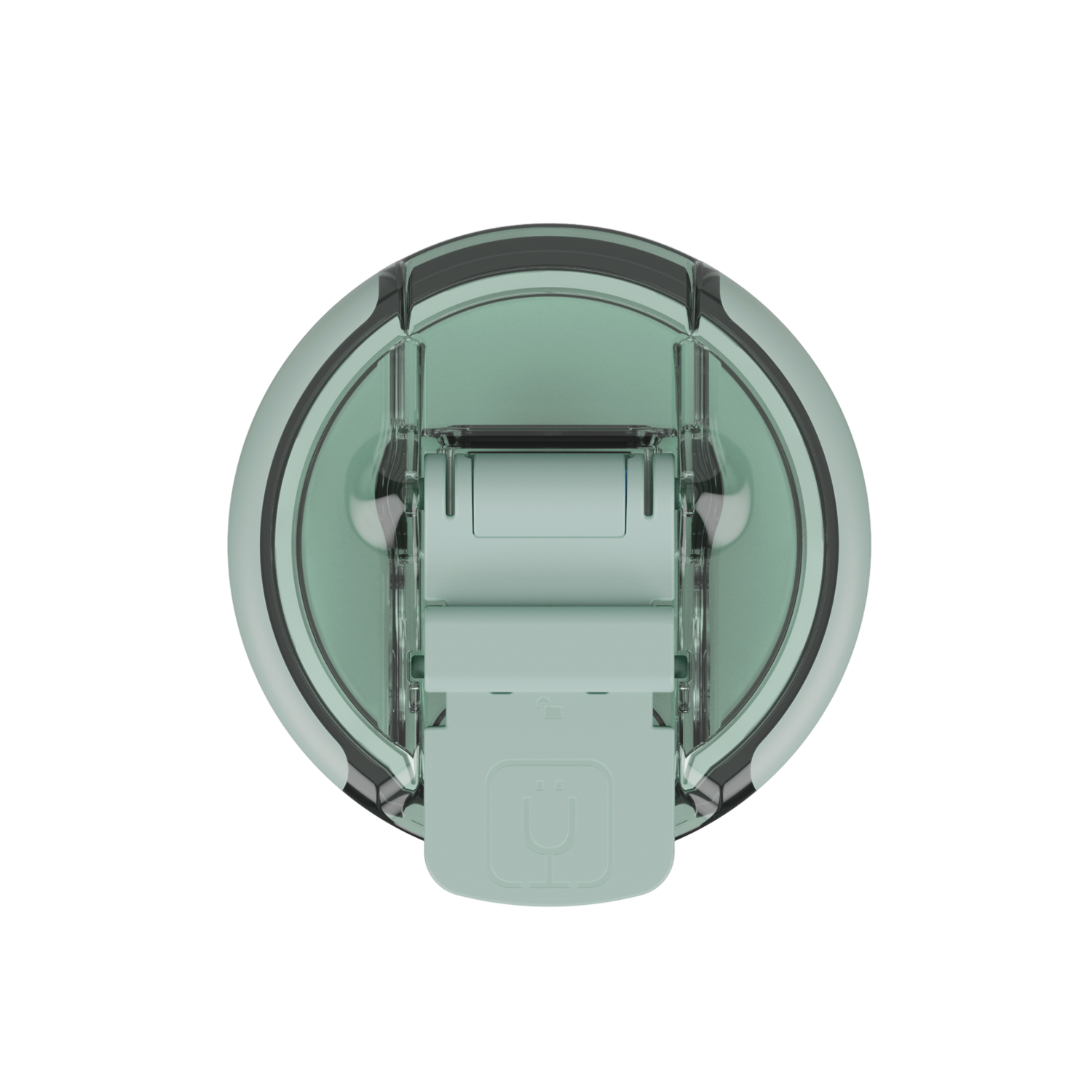 uncork-d-octalocktm-lid-14oz-sage-o4 Octalock-Lid-Uncorkd-Sage.png
