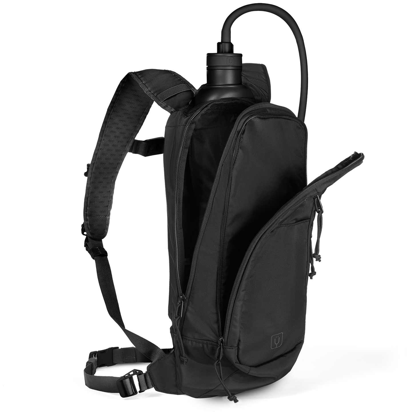 paragon-hydration-pack-h3 Paragon_Black_Anatomy.png
