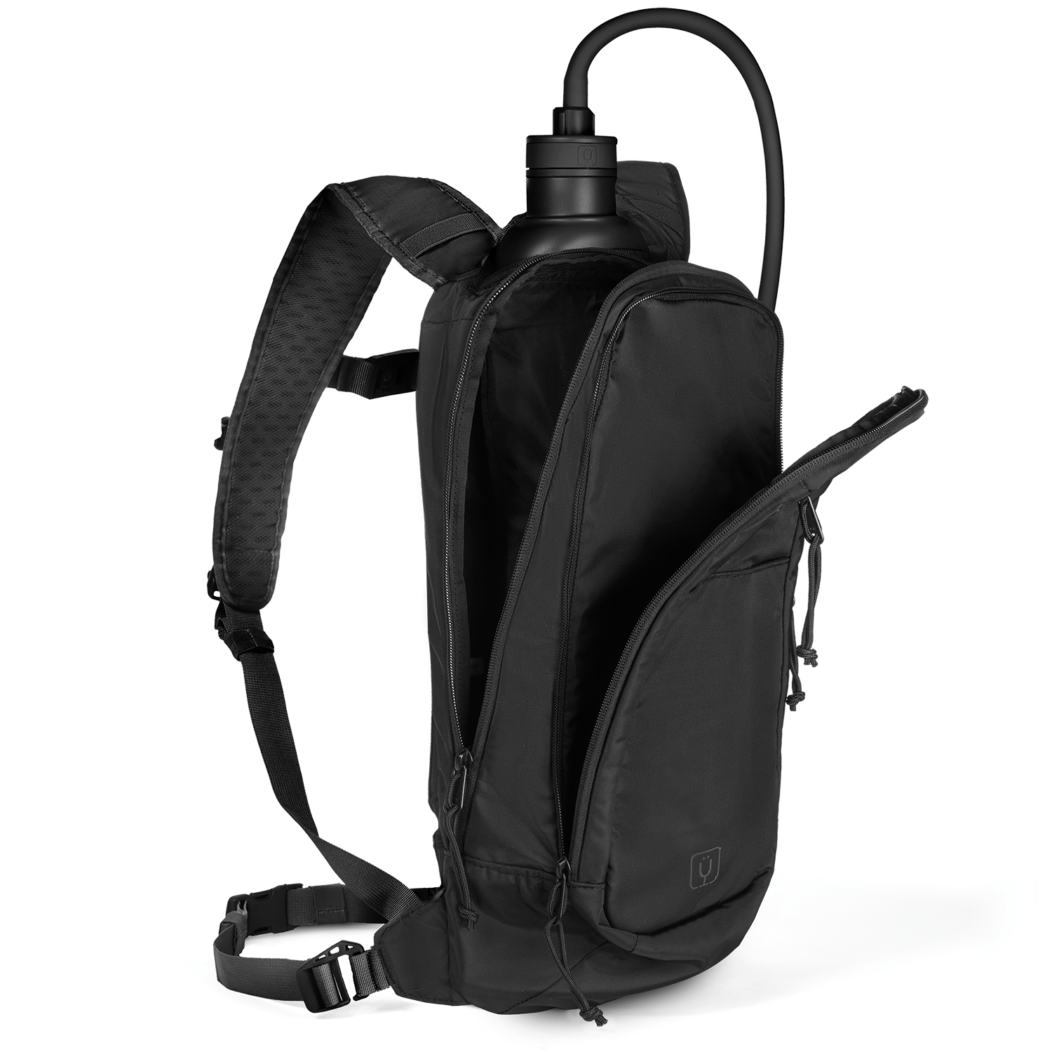 paragon-hydration-pack-h3 Paragon_Black_Anatomy.png
